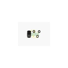 FRENKIT Repair Kit, Clutch Master Cylinder 419018