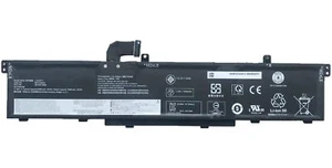 L19L6P71 SB10T83201 5B10W13958 5B10W13959 Remplacement de la Batterie d'un Or... - Photo 1/3