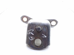 Nissan X-Trail 2004 Diesel Upper Hinge 20335280 - Picture 1 of 3