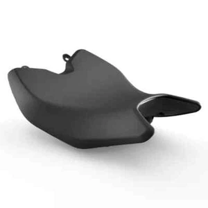 GENUINE TRIUMPH DAYTONA 660 COMFORT RIDER SEAT A9708620 - Picture 1 of 3