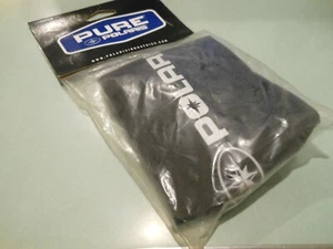 NUEVO OEM Polaris Magnum Sportsman Xplorer ++ Paquete de 2 cubiertas de choque # 2871791-070 - Imagen 1 de 3