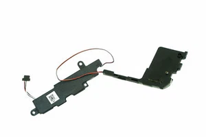 Genuine HP 14-BS153OD Series Left and Right Speaker Set 925376-001 - Afbeelding 1 van 2