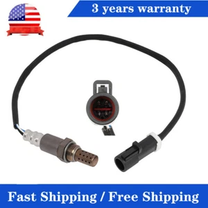 Oxygen Sensor Downstream For Lincoln 2000 -2011 Navigator 2002 Blackwood 5.4L V8 - Picture 1 of 7