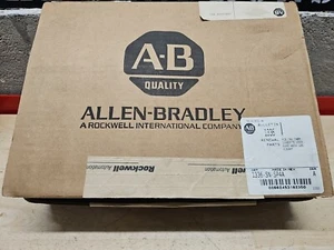 Allen-Bradley 1336-SN-SP4A Wechselrichter Snubber ☆NEU ÜBERSCHUSS KOSTENLOSER VERSAND☆ - Bild 1 von 3