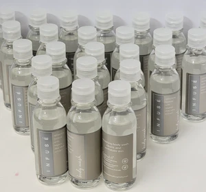 Ecowell Infused Body Wash 1,0 flüssige Unzen (25 Tuben x 1 Unze = 25 Unzen) - Bild 1 von 3