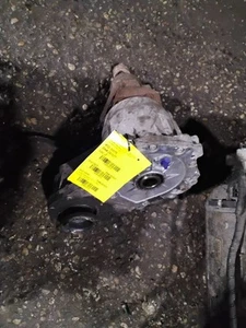 Transfer Case Thru 03/11/10 Fits 2008-2010 CADILLAC CTS - Picture 1 of 12