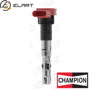 IGNITION COIL BAEA061E FOR AUDI A4/B7/Convertible/B6 A6/C6 A8/D3 BBK/BHF 4.2L - Picture 1 of 7