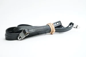 Genuine Original Hasselblad Shoulder / Neck Strap - Picture 1 of 4