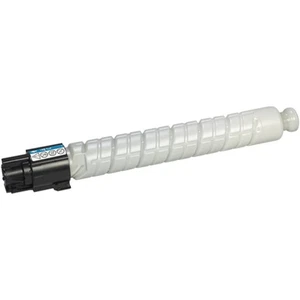 Compatible Ricoh 842119 Black Toner Cartridge - Picture 1 of 1
