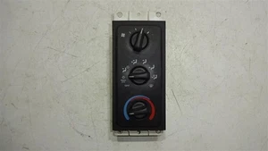 Temperature Control Fits 00 DURANGO 634788 - Bild 1 von 12