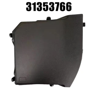 For Volvo S60 S80 V70 XC60 XC70/V60 2007-2016 Battery Cover 31353766 New - Picture 1 of 9