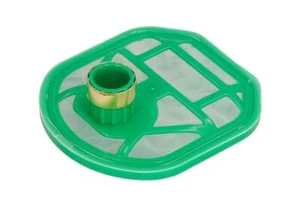 Adatto per filtro ENGITECH ENT190102, pompa carburante DE stock - Foto 1 di 5