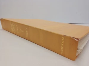 Marie Mauron Provence Terre Des Dieux Lithographies Originales de CLAUDE SCHURR - Picture 1 of 12