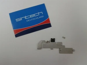 Antenna cover for iPhone 4 - Picture 1 of 1