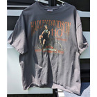 Harley-Davidson T-Shirt Independence Harley Texas 110th Anniversary Taille is Xl