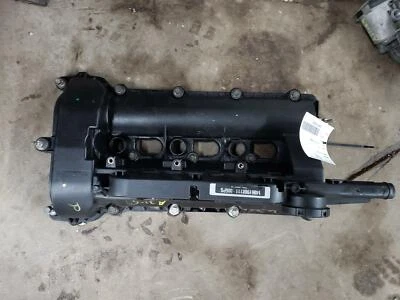 2014 RANGE ROVER SPORT 3.0L Right Valve Cover - Image 1 of 3