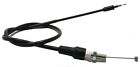 Bombardier Outlander 330, 2004-2005, Throttle Cable