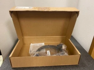 CISCO CAB-RPS2300 72-4387-01 RPS 2300 REDUNDANT POWER SYSTEM CABLE--New Open Box - Bild 1 von 2
