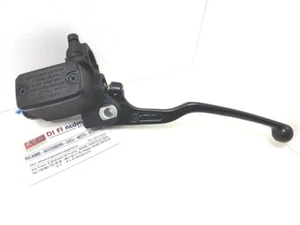 Brembo Actuador Embrague ps13 10467014 Negro 10467014 - Imagen 1 de 3