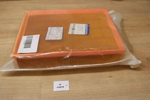 MOPAR 68037059AA Air Filter NOS NEU genuine xl14379 - Bild 1 von 2