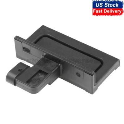 Liftgate Tailgate Hatch-Lock Switch For Chevrolet HHR GMC Envoy XUV 15060932 - Image 1 of 4