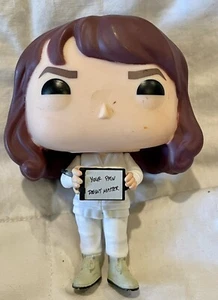 Funko Leftovers Patti #464 Vinyl Figure LOOSE NO BOX - Picture 1 of 3