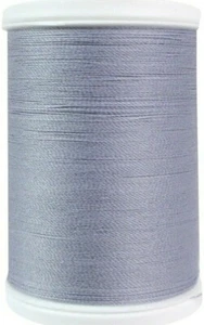Coats & Clark ~ Dual Duty All Purpose Thread, 250 yd ~ (S910-3830 - Violet Dusk) - Picture 1 of 1