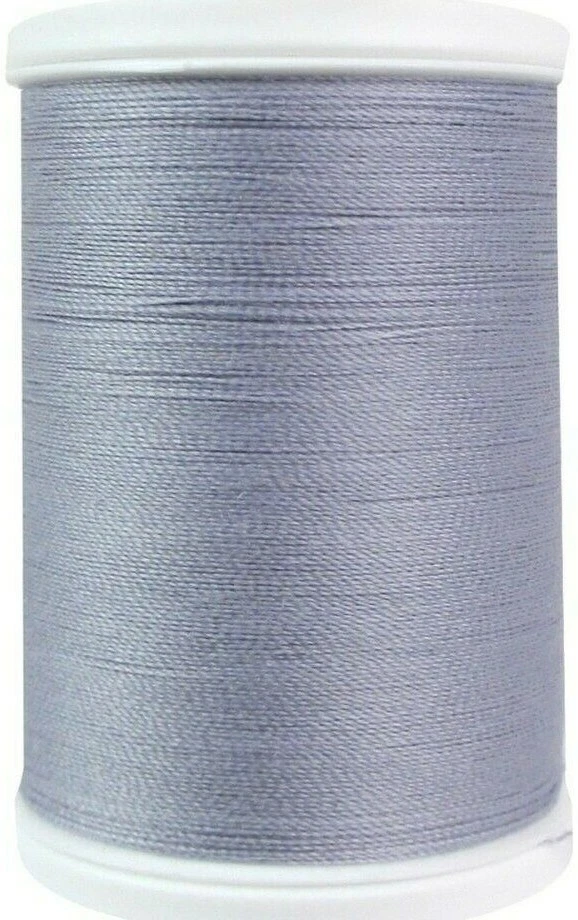 Coats & Clark ~ Dual Duty All Purpose Thread, 250 yd ~ (S910-3830 - Violet Dusk) - Image 1 of 1