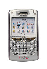 Blackberry 8830v Dummy Phone (Non-Working Model)