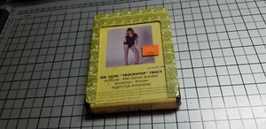 Gene Tracy - T.V. Vol. II 8-Track SEALED NOS 1980 Koala Records KOT-14885 - Picture 1 of 6