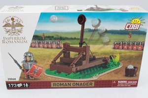 Siku 6752 RC Tractor Front Axle 1:32 Fendt Spare Part Front Axle NEW - Picture 1 of 6