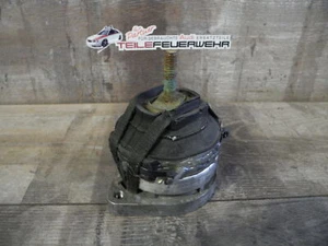 Audi A8 S8 4D D2 Hydrolager Motorlager Mototräger Motorhalter 4D0399151B - Bild 1 von 3