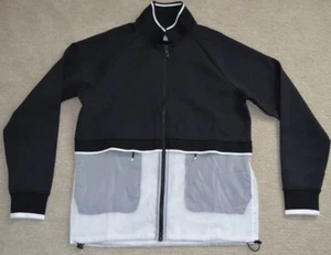 Herren Under Armour UAS von Tim Kupfer Coaches Jacken Größen M - Bild 1 von 8