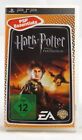 Harry Potter und der Feuerkelch -PSP Essentials- (Sony PSP) Spiel in OVP