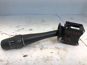 2005-2010 chevy cobalt wiper combination switch eom saturn sky hhr g6 - Picture 1 of 4