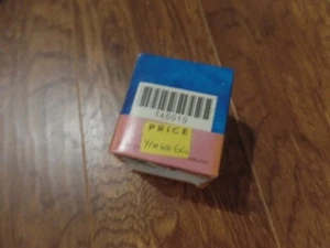 NEW 1 TWIN AIR OIL FILTER 140010 - Bild 1 von 1