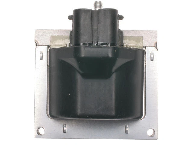 Bobina de encendido 96QX27X compatible con GMC C1500 Suburban GAS 1992-1995 Foto 1 de 1