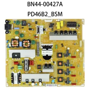 BN44-00427A = BN44-00427B for UE46D8000YU UN46D7000LFXZA UE46D6500 UA46D6400 - Picture 1 of 4