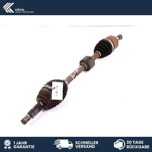 Antriebswelle vorn links Hyundai i30 III (PD) 1.6 CRDI Schalter 49500-G4400 - Bild 1 von 4