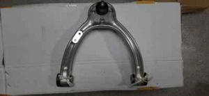 MITSUBISHI PAJERO EVOLUTION MIVEC V55W ARM ASSY FRONT SUSP UPPER RH MR392794 - Picture 1 of 3