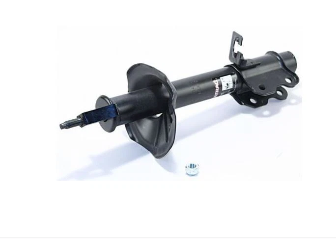 Suspension Strut Assembly Rear Right Fits Nissan Sentra Pulsar NX Foto 1 de 1