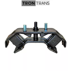 Soporte de transmisión trasera 2012-2019 para Subaru Impreza Forester Crosstrek Legacy - Imagen 1 de 2