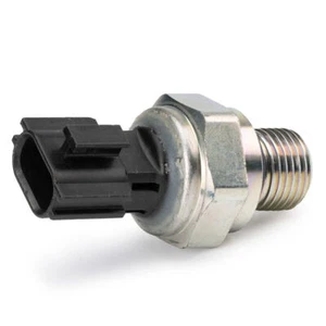 For 2014-2018 Subaru FORESTER Auto Trans Oil Pressure Sensor Switch 31878-AA020 - Imagen 1 de 10