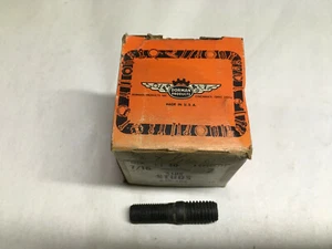 New Dorman 675-105 - 2" Studs / Bolts - Qty 11 Studs - Picture 1 of 5