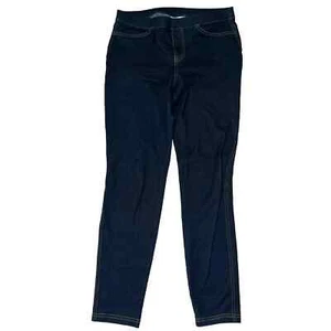 Women’s Jeans Leggina Size M - Picture 1 of 7