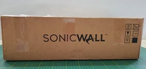 Sonicwall NSA 2700 SEC UPGR Plus ESS ED 3Y Sicherheitsgerät (02-SSC-7370) _6.7_6 - Bild 1 von 23