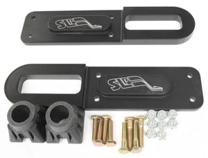 Starting Line Products Slide Rail Extensions 31-213 4750-0069 44-14528 236210 - Picture 1 of 4