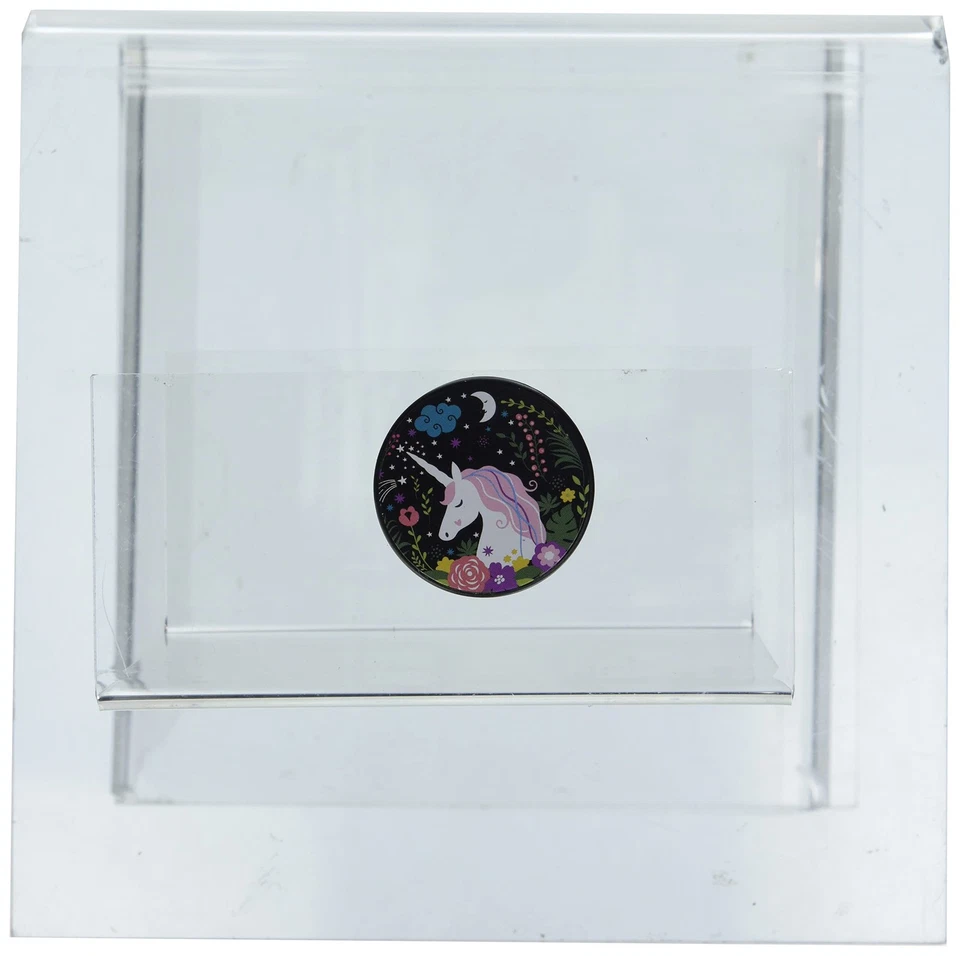 Empuñadura y soporte para teléfono Tzumi Foto 1 de 1