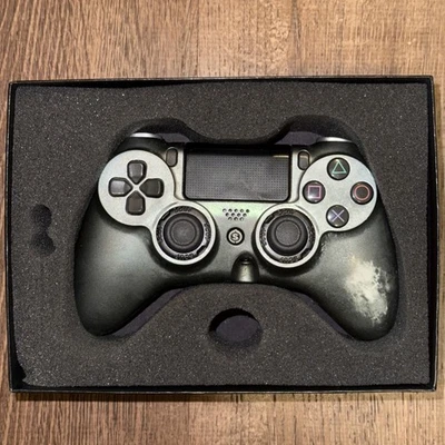 SCUF Impact Controller | Custom PlayStation /PC Controller *READ DESCRIPTION* - Image 1 of 3