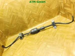 Stabilisator Stabistange Stabi BMW 5 5er E60 3711-6780013-02 - Bild 1 von 6